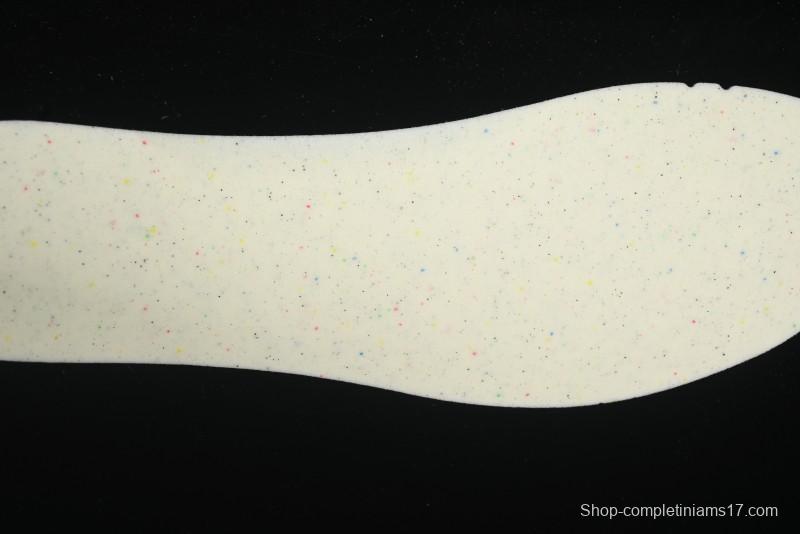 Nike Zoom Fly 6 Running Shoes with Flyknit and React Technology - HJ7038-100