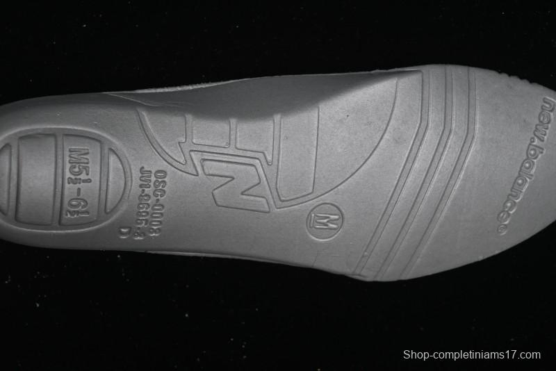 New Balance 1906 Series Retro Dad Style Casual Running Shoes - M1906AR