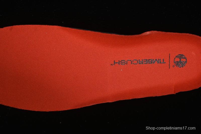 Timberland Outdoor Sports Hiking Casual Shoes - TB0A29PPEK8