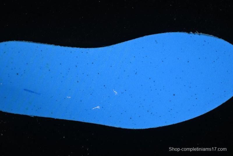 Nike Travis Scott x Fragment Design x Air Jordan 1 Low OG SP AJ1 Low Top Casual Sneakers - AG3702-808