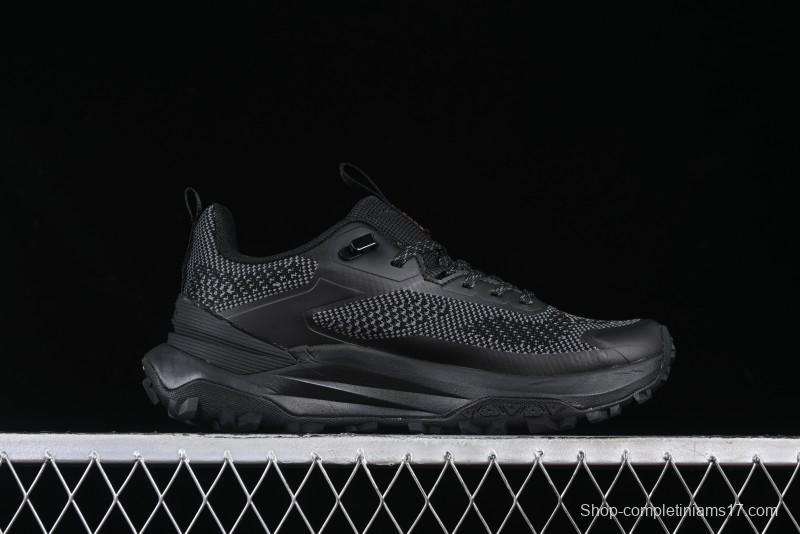 Timberland Outdoor Sports Hiking Casual Shoes TB0A6DJKENQ