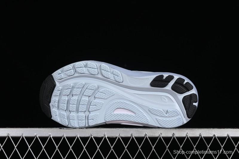 Asics Gel-Kayano 31 Running Shoes with Enhanced Cushioning and Breathable Design - 1012B670-022