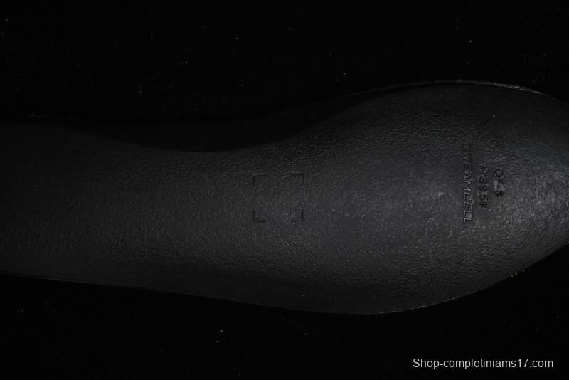 Nike Air Jordan 4 Retro Vivid Sulfur Basketball Shoes - AQ9129-101