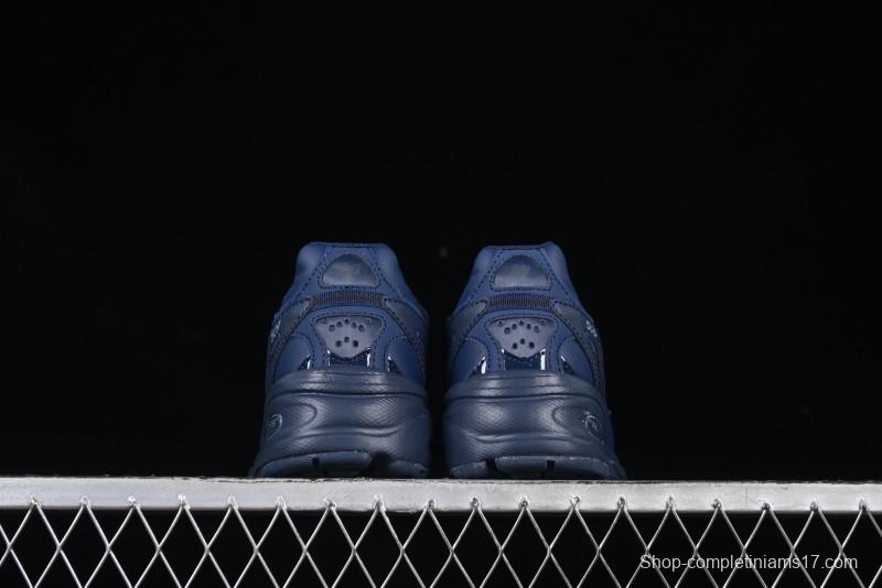 New Balance 509 Series Retro Casual Running Shoes - U509K1