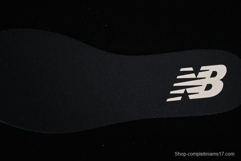 New Balance 327 Series Retro Casual Running Shoes - MS327HR1