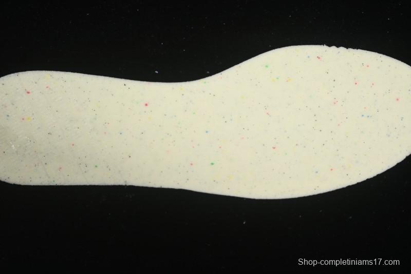 Adidas Superstar II JH5469 Casual Sneakers with Shell Toe