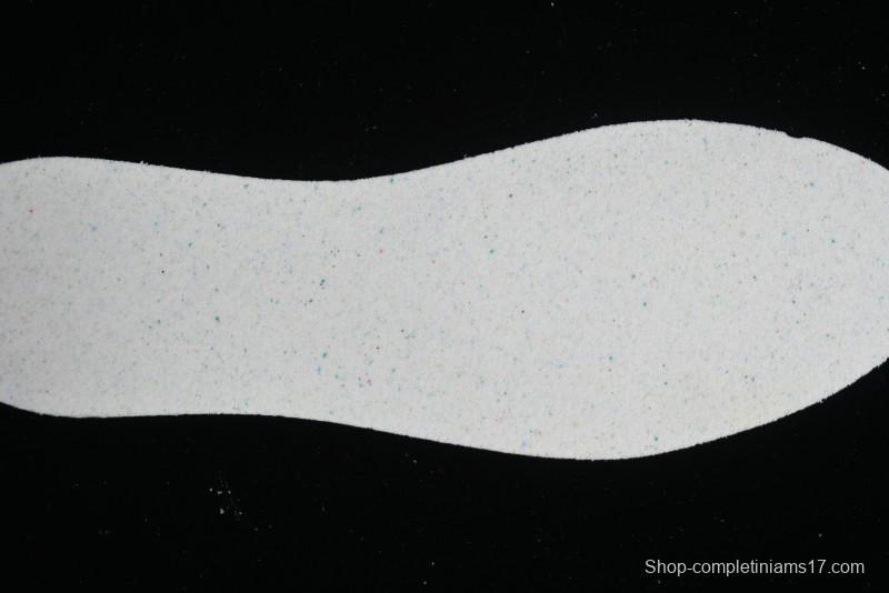 Adidas Originals Campus 00s IF4341 College Series Chunky Retro Casual Sneakers - IF4341