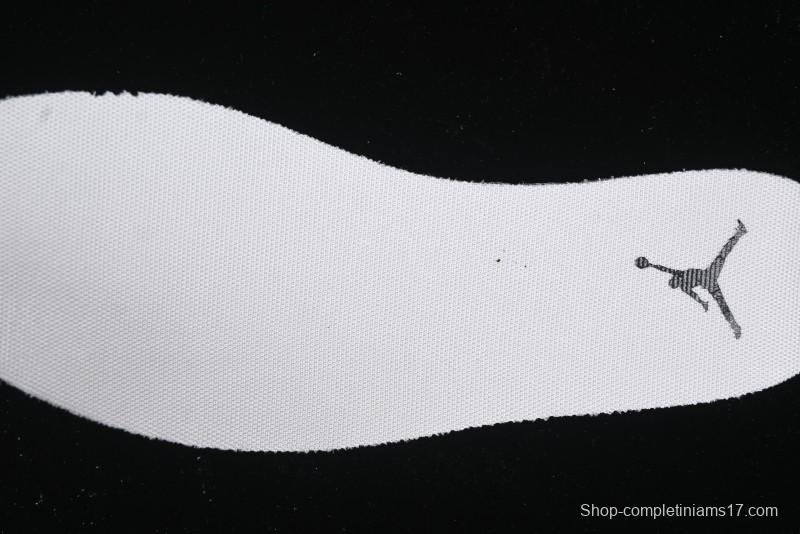 Nike Air Jordan 1 Low AJ1 Stussy Snake Year Limited Edition Purple Snake Grain High-End Custom Retro Basketball Shoes - FC1688-201