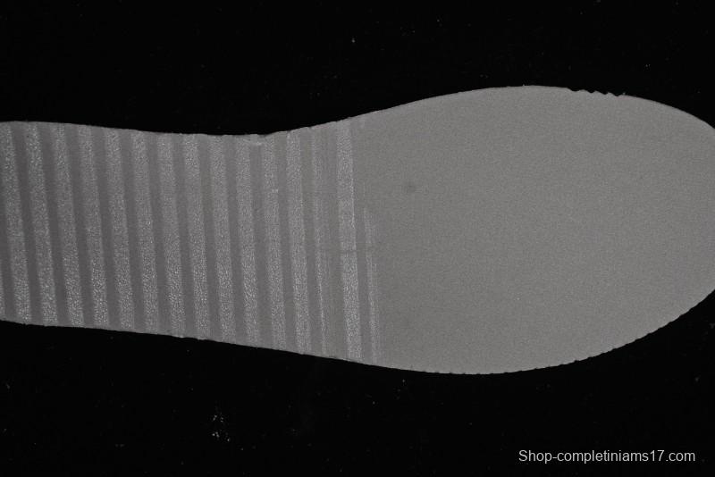 Nike SB Dunk Low Collaboration Triple Swoosh Military Green Low-Top Casual Skateboarding Shoes - NK5639-323