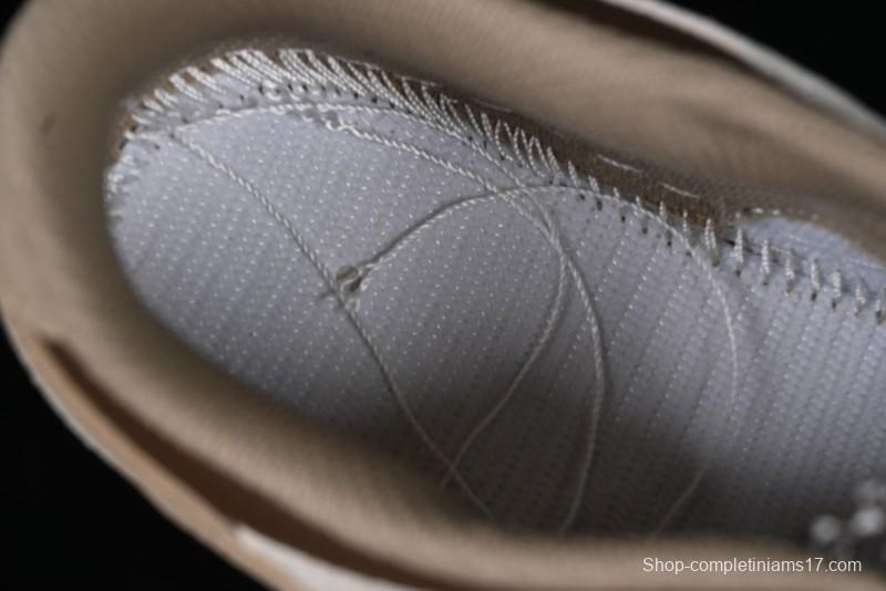 Nike SB Dunk Low The North Face x Supreme Collaboration Anniversary Edition High-End Custom Low-Top Casual Sneakers - DJ2024-056