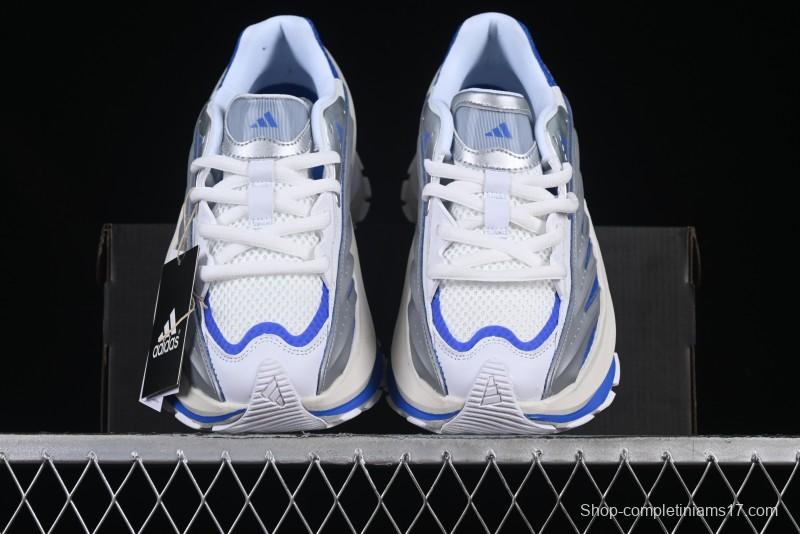 Adidas Vento XLG MTW Retro Casual Dad Shoes - JS1502