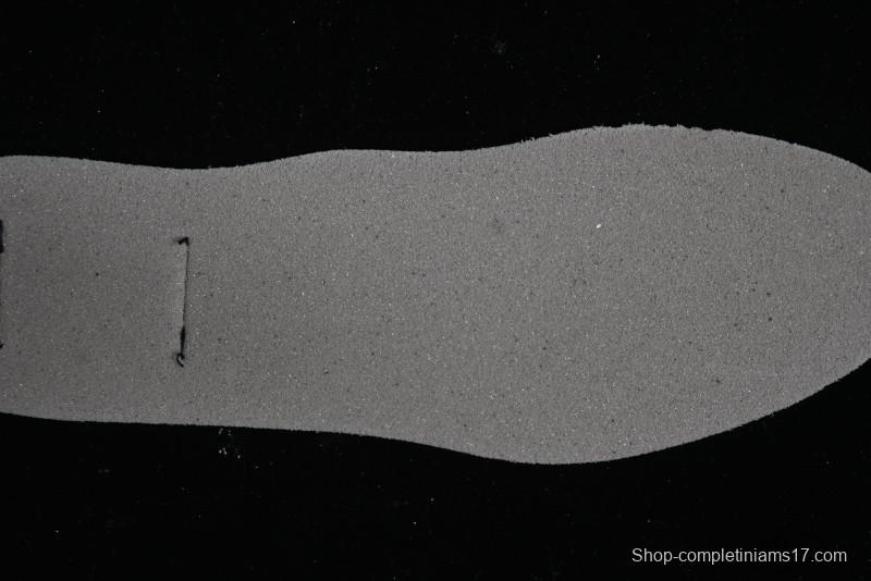 Wales Bonner x Adidas Originals Country ID1142 Casual Fashion Sneakers - ID1142