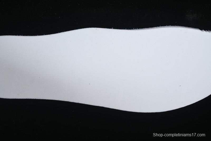 Nike Air Max 90 Retro Running Shoes with Air Cushion - FD0664-400