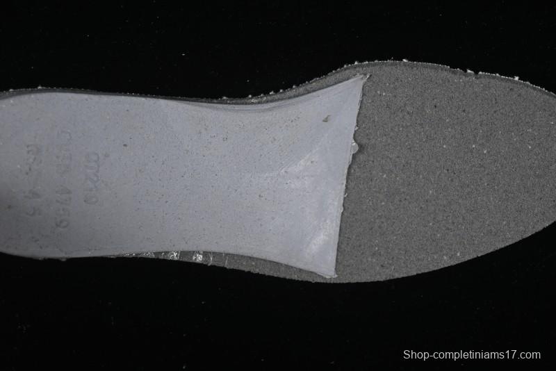 Converse Chuck 1970s High-Top Casual Canvas Sneakers with Classic Graffiti Limited Edition Three-Star Logo - 162050C