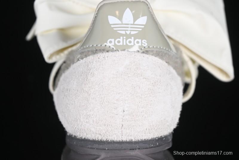 Adidas Caroline Hu x Ad Originals SL 72 JQ8736 Comfortable Low-Top Casual Sneakers - JQ8736