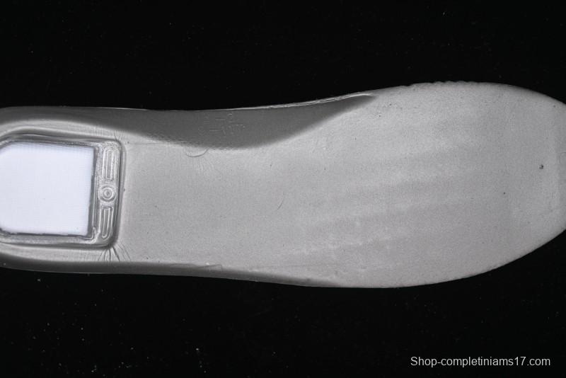 Nike Bode x Nike Astro Grabber Collaboration Training Sneakers - FJ9821-001