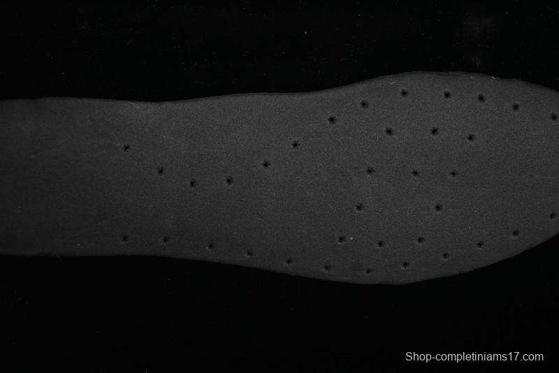 New Balance 530 Series Retro Casual Running Shoes - MR530KMW