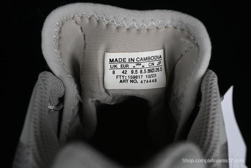 Salomon XT-6 High-Tech Outdoor Casual Running Shoes - 474448-29