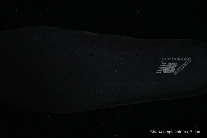 New Balance 2002 Series Retro Casual Running Shoes with Upgraded N-ERGY Cushion - M2002RR1