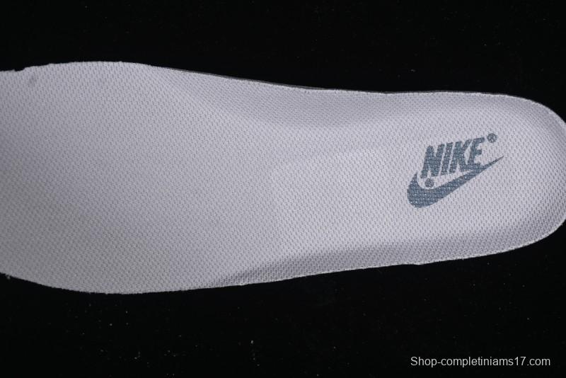 Nike Air Force 1 '07 Low The North Face Collaboration CDG Double Swoosh Casual Sneakers - DM6688-051