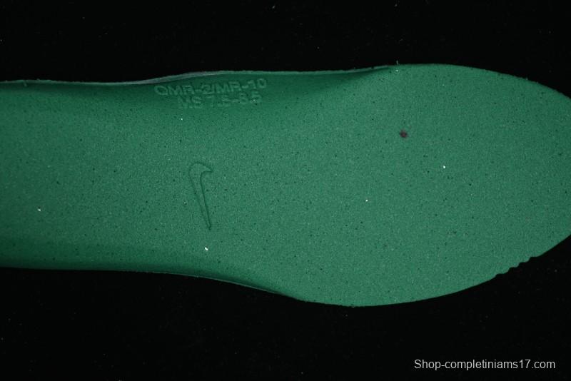 Nike Air Zoom Pegasus 41 GTX Running Shoes with Mesh Breathable Lightweight Design - FQ1356-003