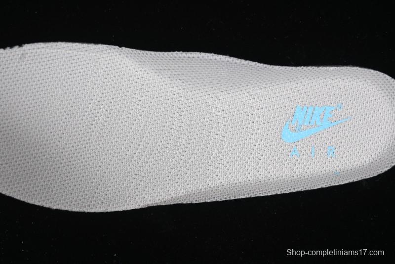 Nike Air Force 1 '07 Low "The Little Prince" Casual Sneakers - XL2321-555