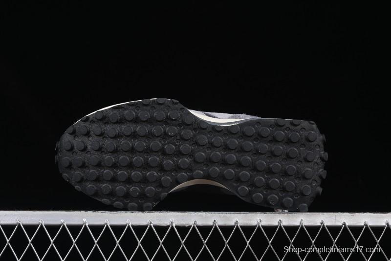 New Balance MS327 Series Retro Casual Running Shoes - U327WTG