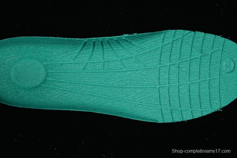 New York Yankees NY MLB Fast Ball Classic Monogram 24SS Retro Casual Running Shoes - 3ARNFSB4N07BKS