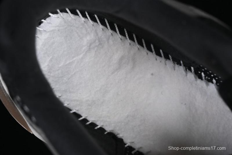 New Balance 2010 Series Retro Casual Running Shoes - U2010NB4