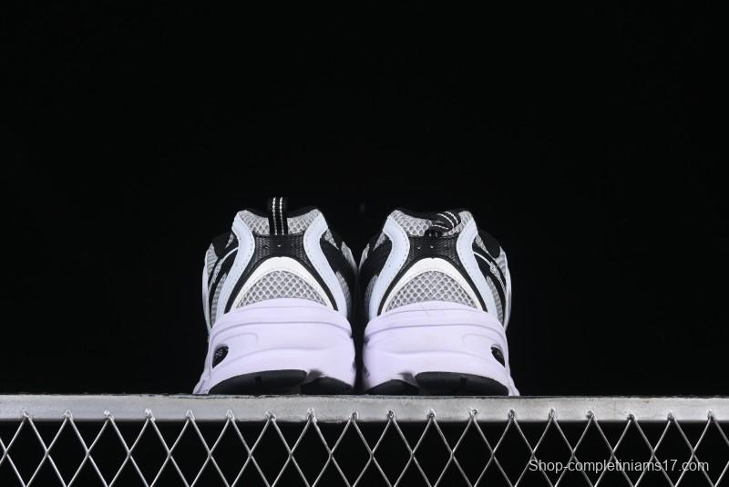 New Balance 530 Series Retro Casual Running Shoes - MR530USX