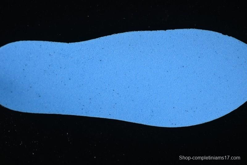 New Balance 9060 Retro Casual Running Shoes with ABZORB Cushioning Technology - U9060IND