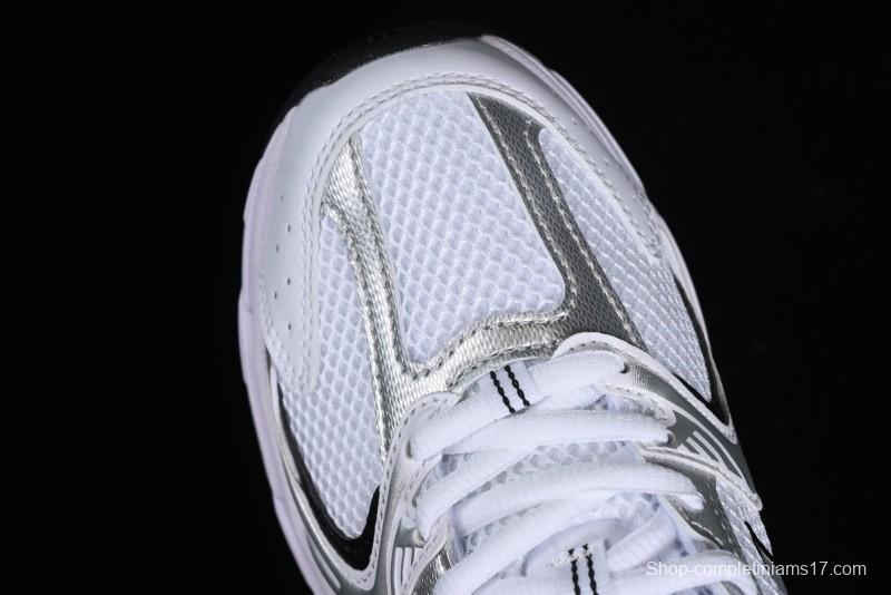 New Balance 530 Series Retro Casual Running Shoes - MR530FDO