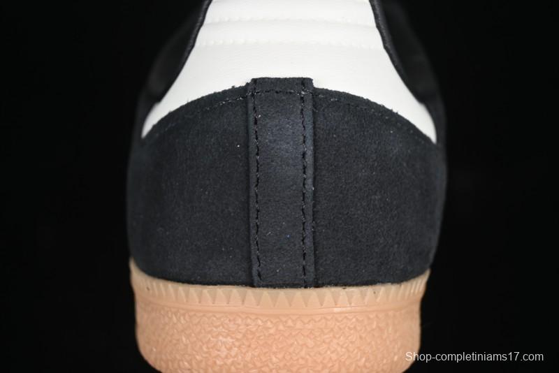 Adidas Samba OG Casual Sneakers - JH9160