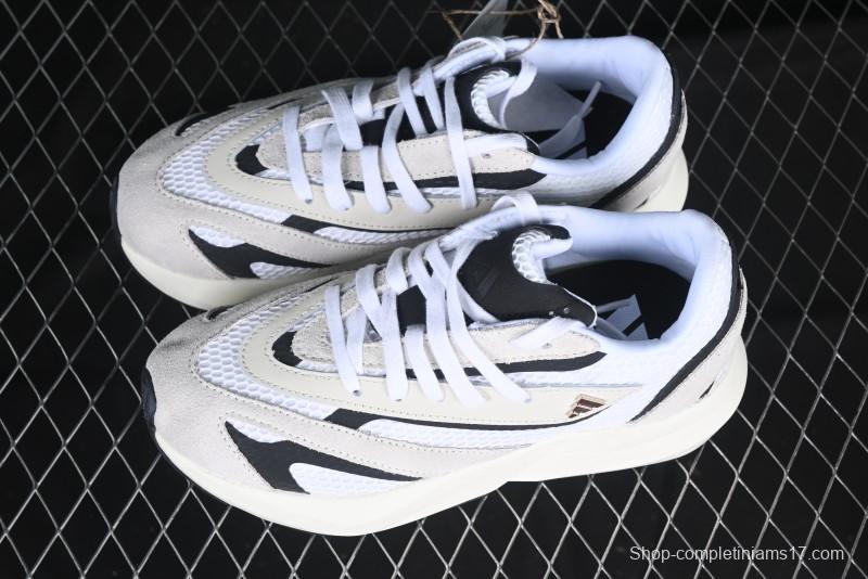 Adidas Lightblaze JH6962 Breathable Running Shoes - JH6962