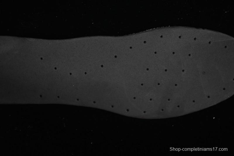 New Balance 530 Series Retro Casual Running Shoes - MR530KOB