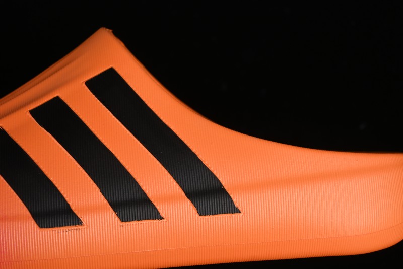 Adidas Originals AdiFOM Superstar Mule - JP5686
