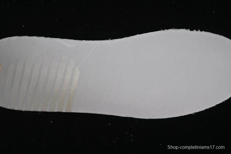 Nike SB Dunk Low Supreme Year of the Snake Limited Edition Red Black Snake Print Anniversary Custom Low-Top Casual Skate Shoes - XS1086-014