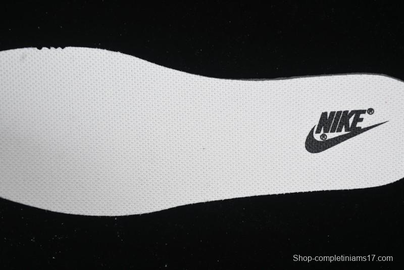 Nike SB Dunk Low BAPE Collaboration Splatter Pig Eight White Hook Anniversary High-End Custom Low-Top Casual Sneakers - DJ2024-053