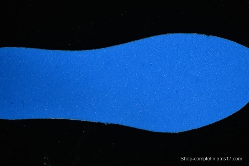 Adidas Supernova Rise M TE1682 Lightweight Casual Running Shoes with Dreamstrike+ Cushioning