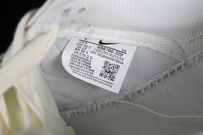 Nike SB Dunk Low LV Collaboration Anniversary Edition Premium Custom Low-Top Casual Sneakers - BB8766-209
