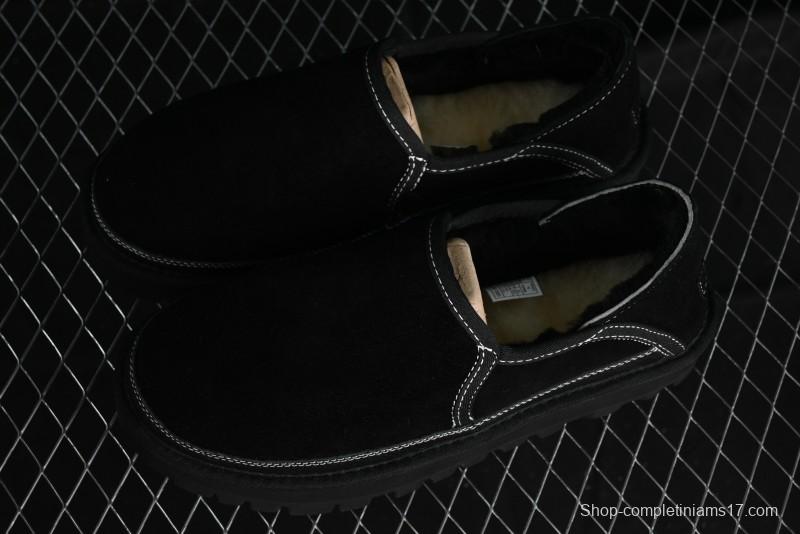 UGG Classic Ultra Mini Slip-On Boots - 1158354