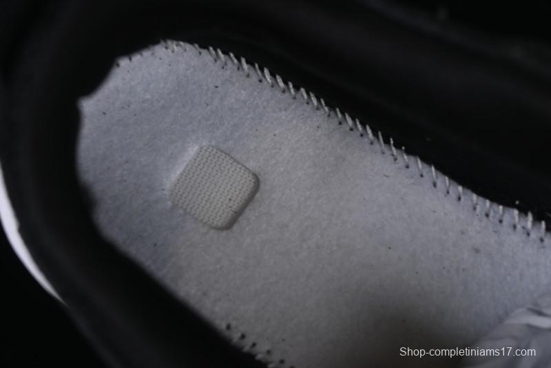 Nike SB Day One Low Top Casual Skate Shoes with Air Zoom Cushion - FN4210-002