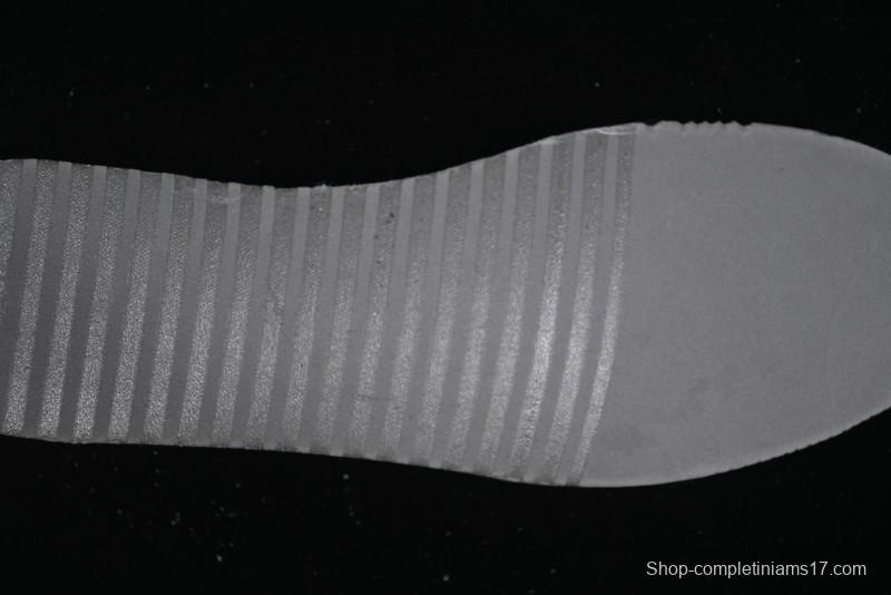 Nike SB Dunk Low Lightning Collaboration Daisy Black Check Anniversary Customized Low-Top Casual Sneakers - DJ2024-069