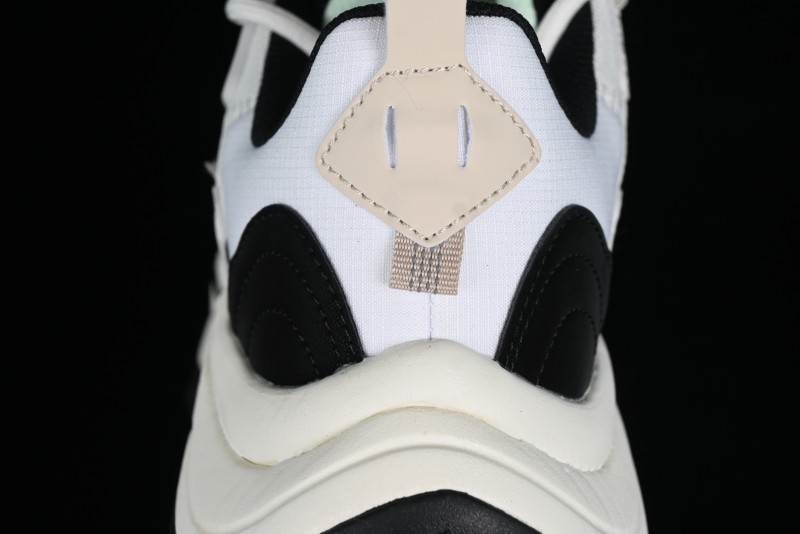 Adidas Citywowlk Classic Breathable Fashion Sneakers - IG2238