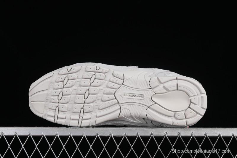 MiuMiu x New Balance 530 Low-Top Classic Retro Casual Running Shoes - 530