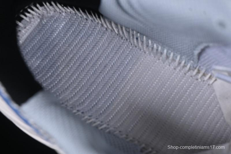 New Balance 530 Series Retro Casual Running Shoes - MR530KC