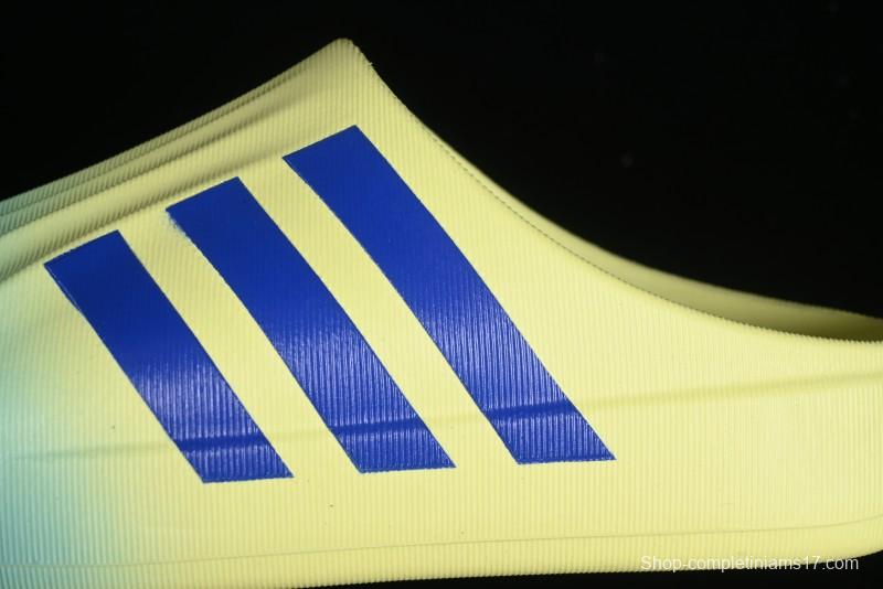 Adidas Originals AdiFOM Superstar Mule - JP5685