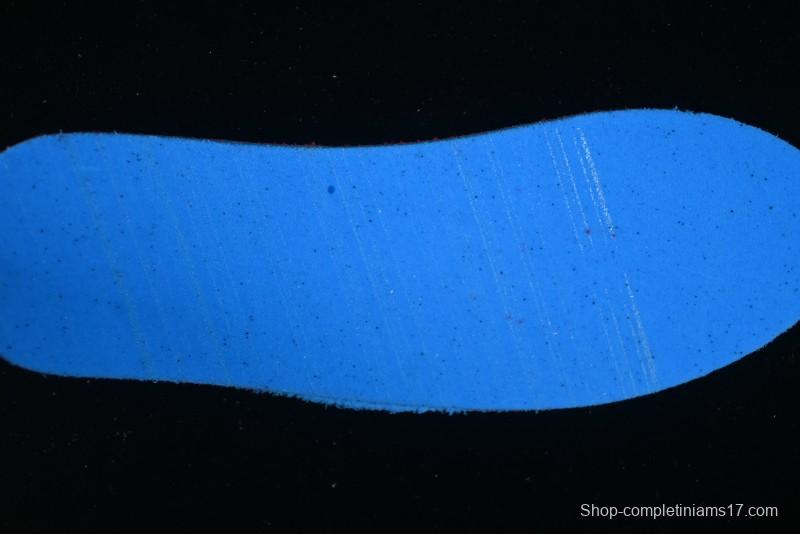 Nike Air Jordan 1 Low AJ1 White Red Casual Sneakers - HJ9338-106