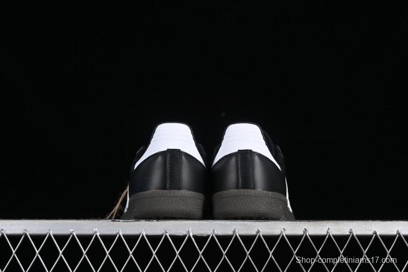 Adidas Samba OG Casual Sneakers - B75807