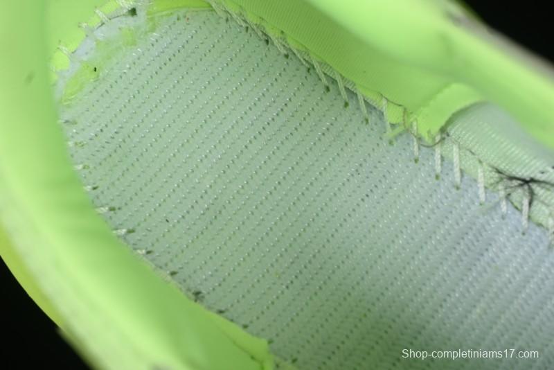 Adidas Lightblaze JP7308 Breathable Running Shoes - JP7308